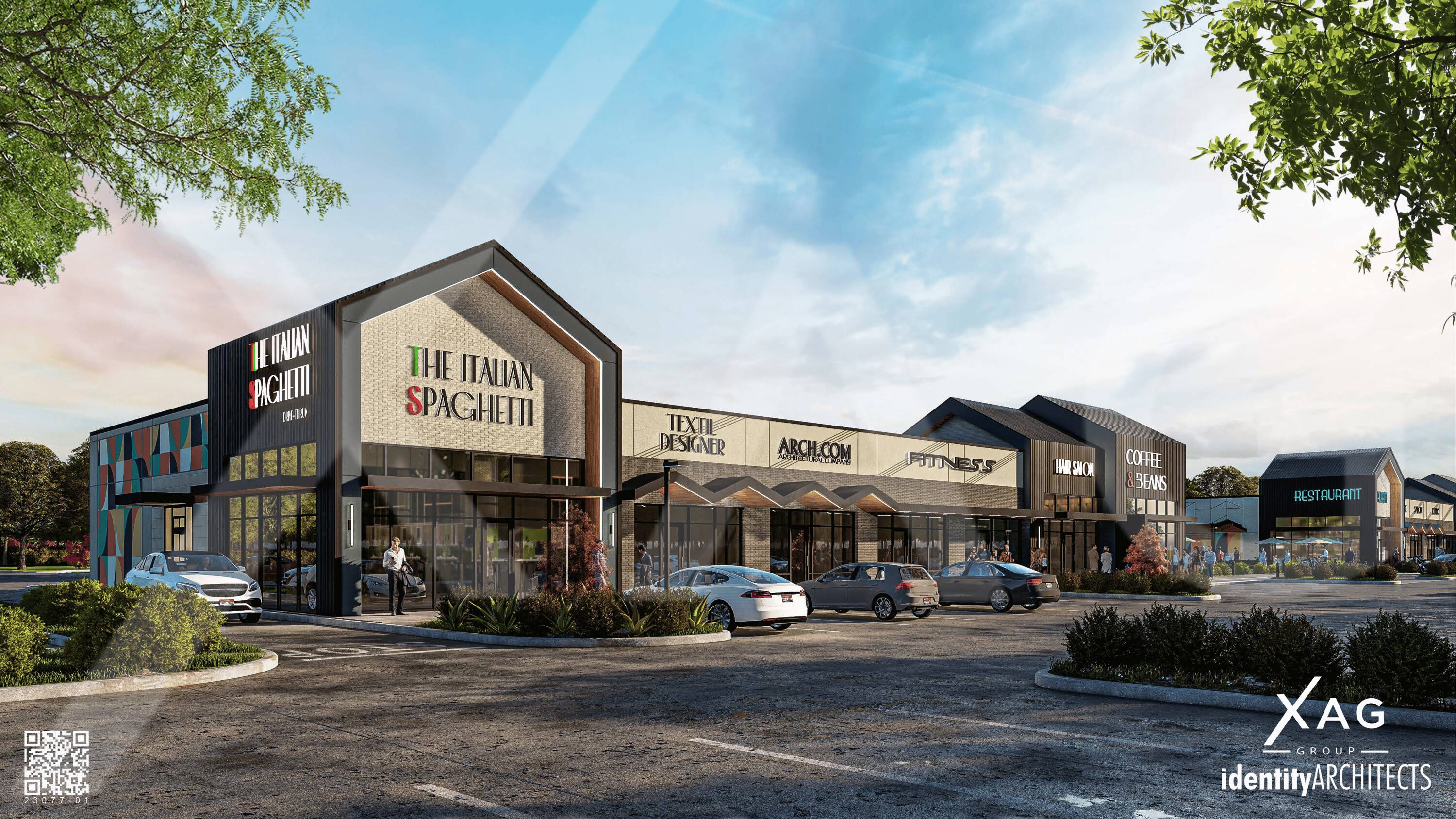 Commercial Property for Sale in Fulshear Texas 77441